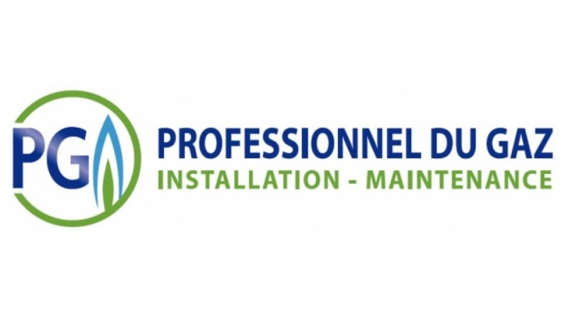 laplace professionnel du gaz