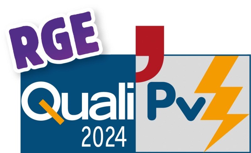 laplace QualiPV