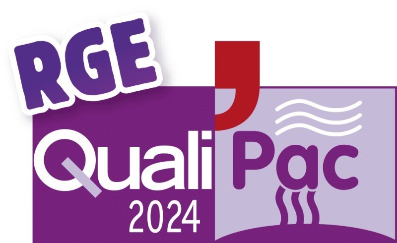 laplace qualipac