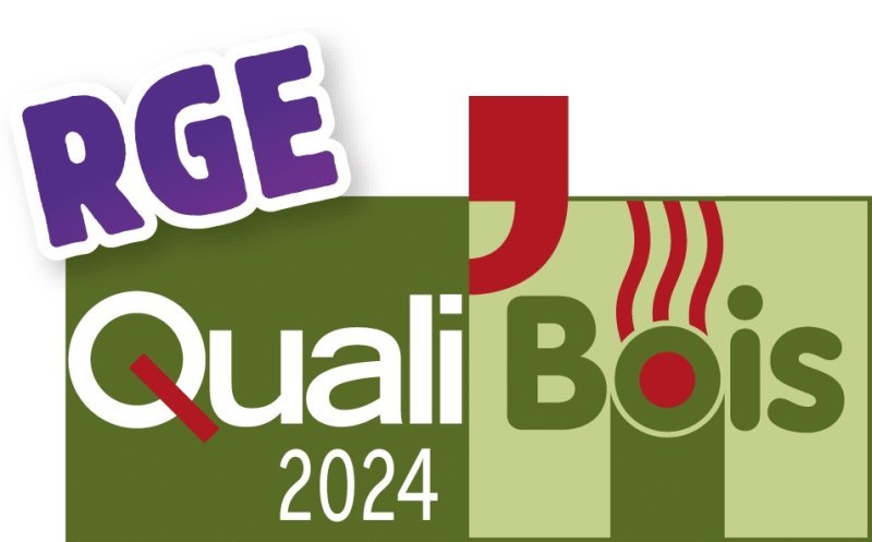 laplace qualibois