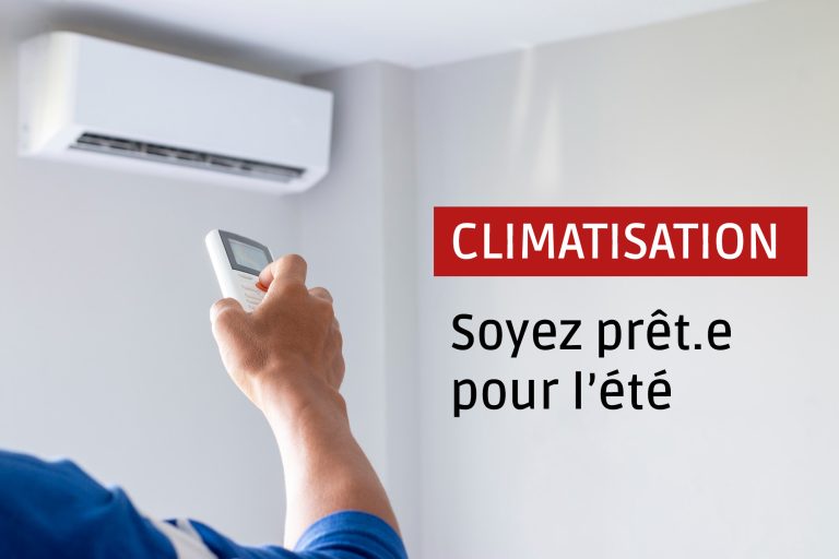 installateur climatisation Sarrebourg
